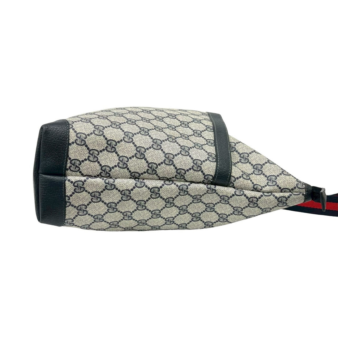 tote bag gucci