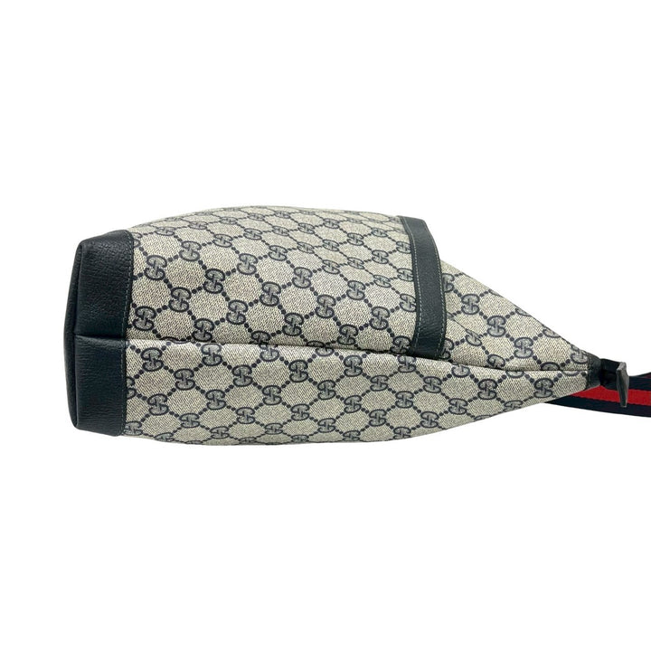 tote bag gucci