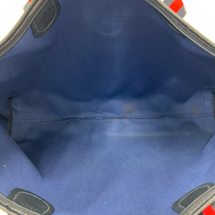 tote bag gucci