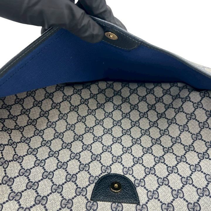 tote bag gucci