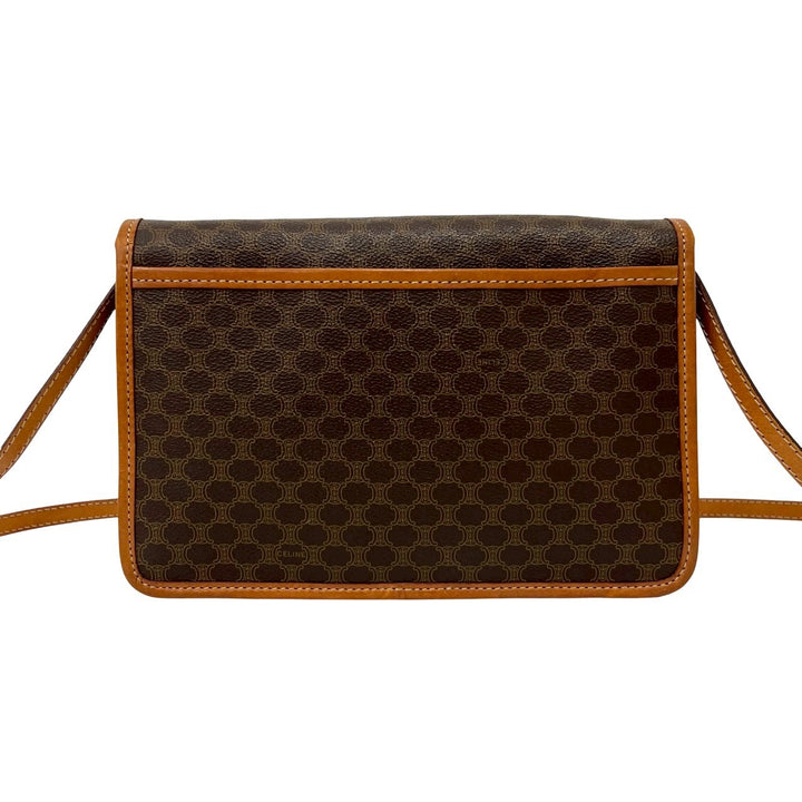 shoulder bag celine