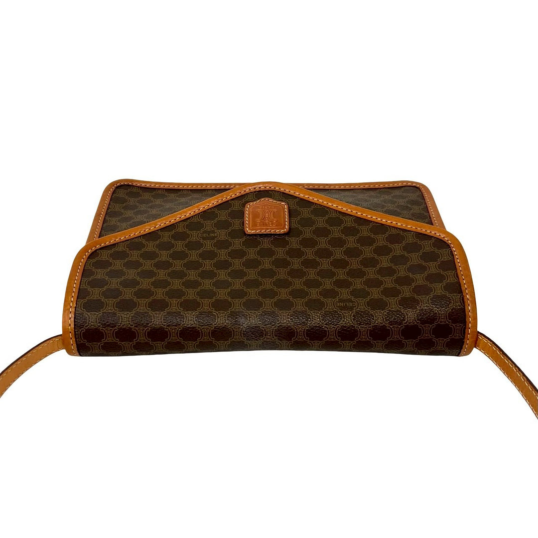 shoulder bag celine