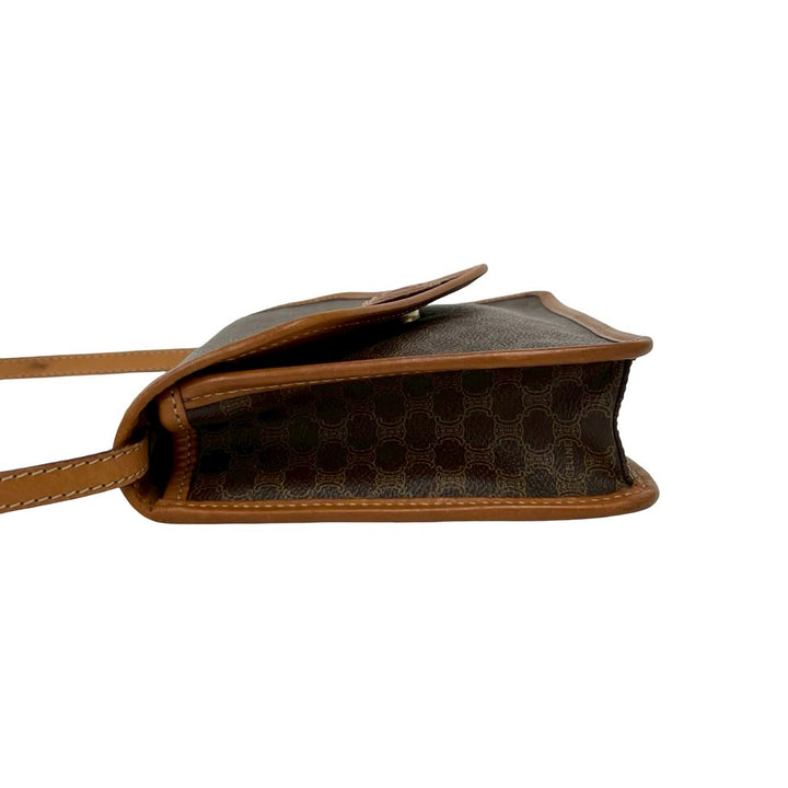 shoulder bag celine