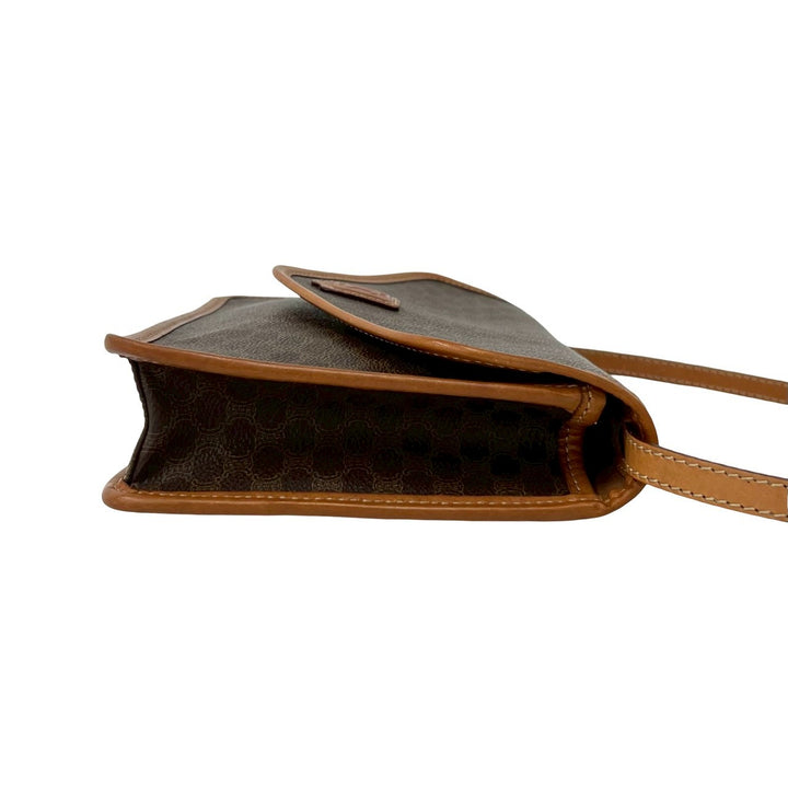 shoulder bag celine