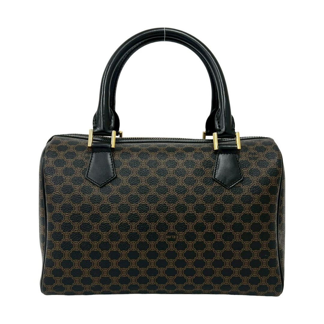handbag celine