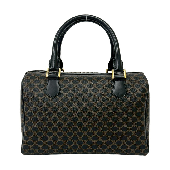 handbag celine