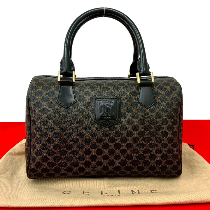 handbag celine