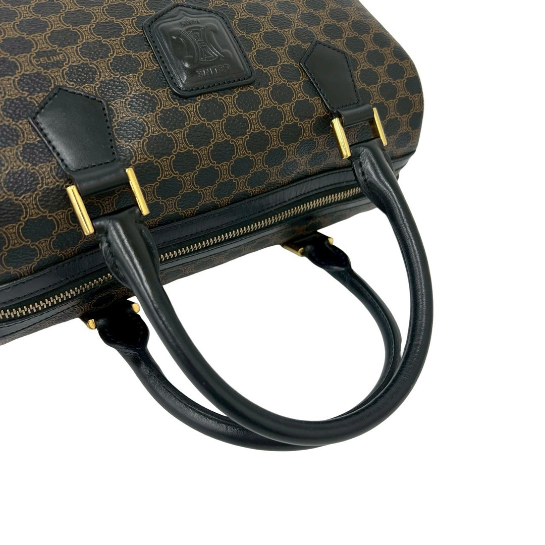 handbag celine
