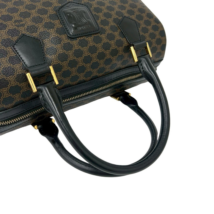 handbag celine