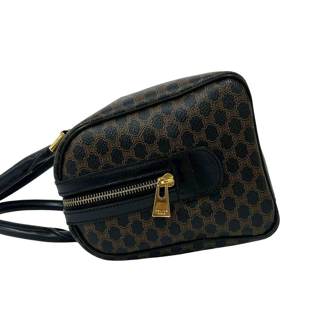 handbag celine