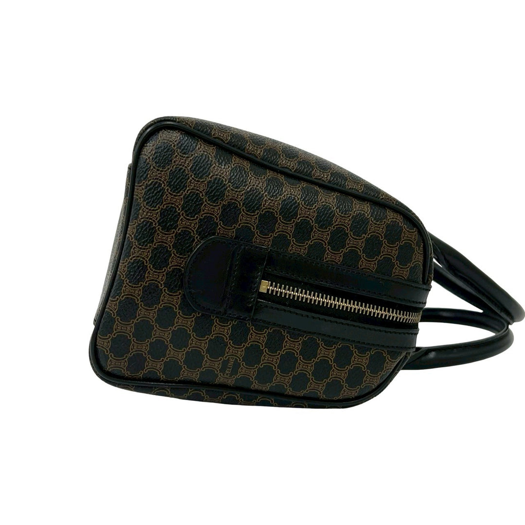 handbag celine
