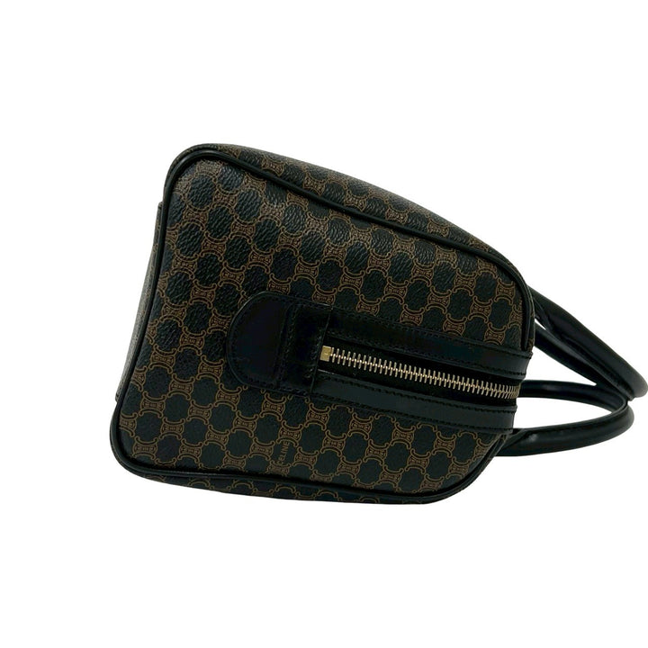 handbag celine