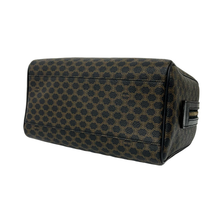 handbag celine