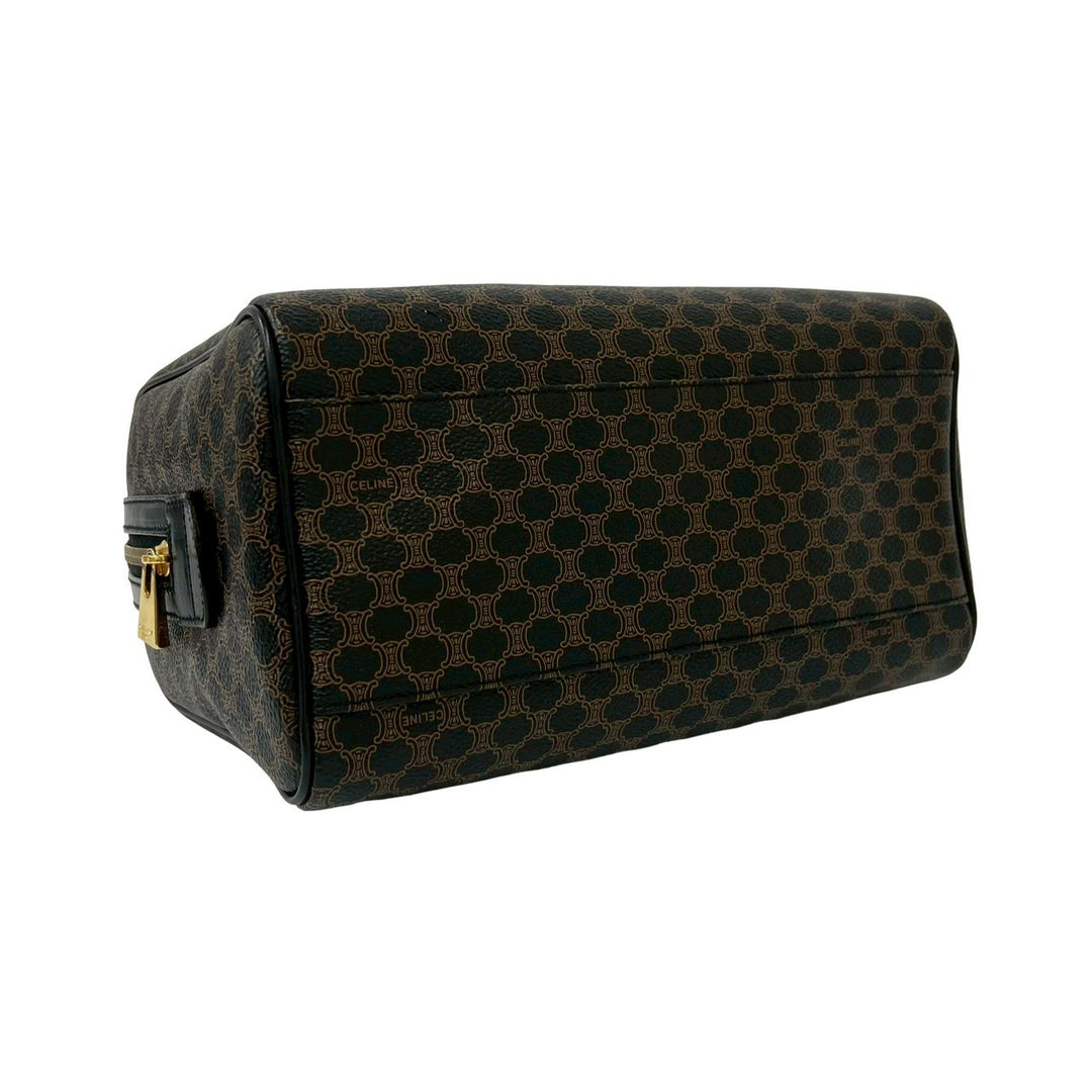 handbag celine