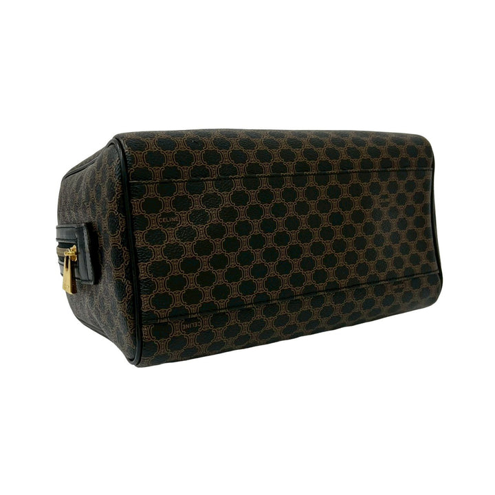 handbag celine