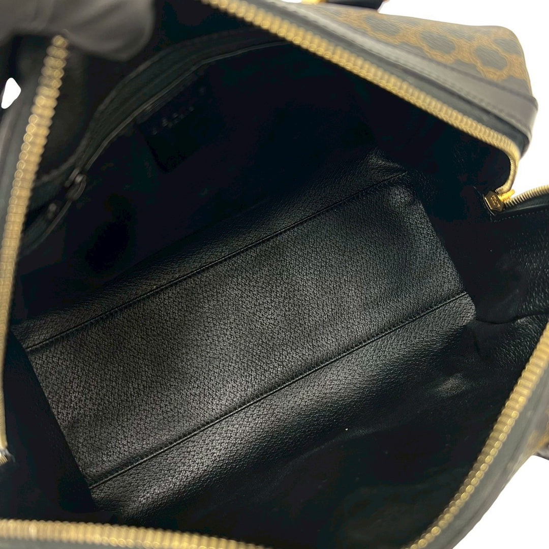 handbag celine