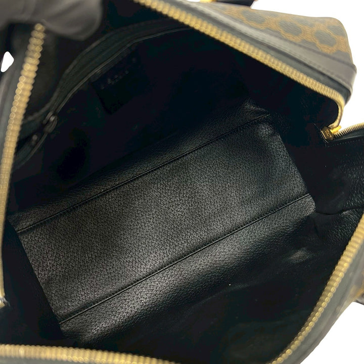 handbag celine
