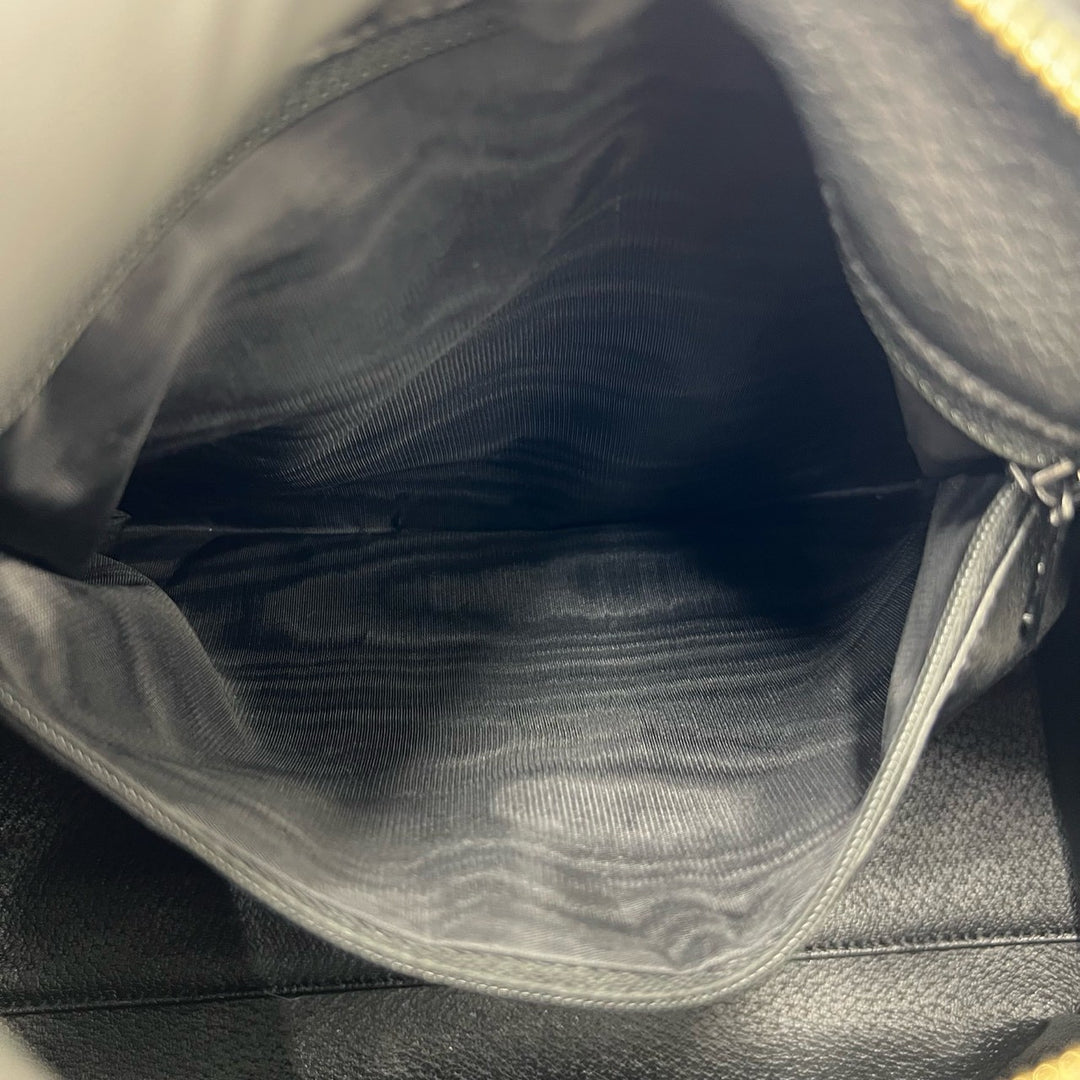 handbag celine