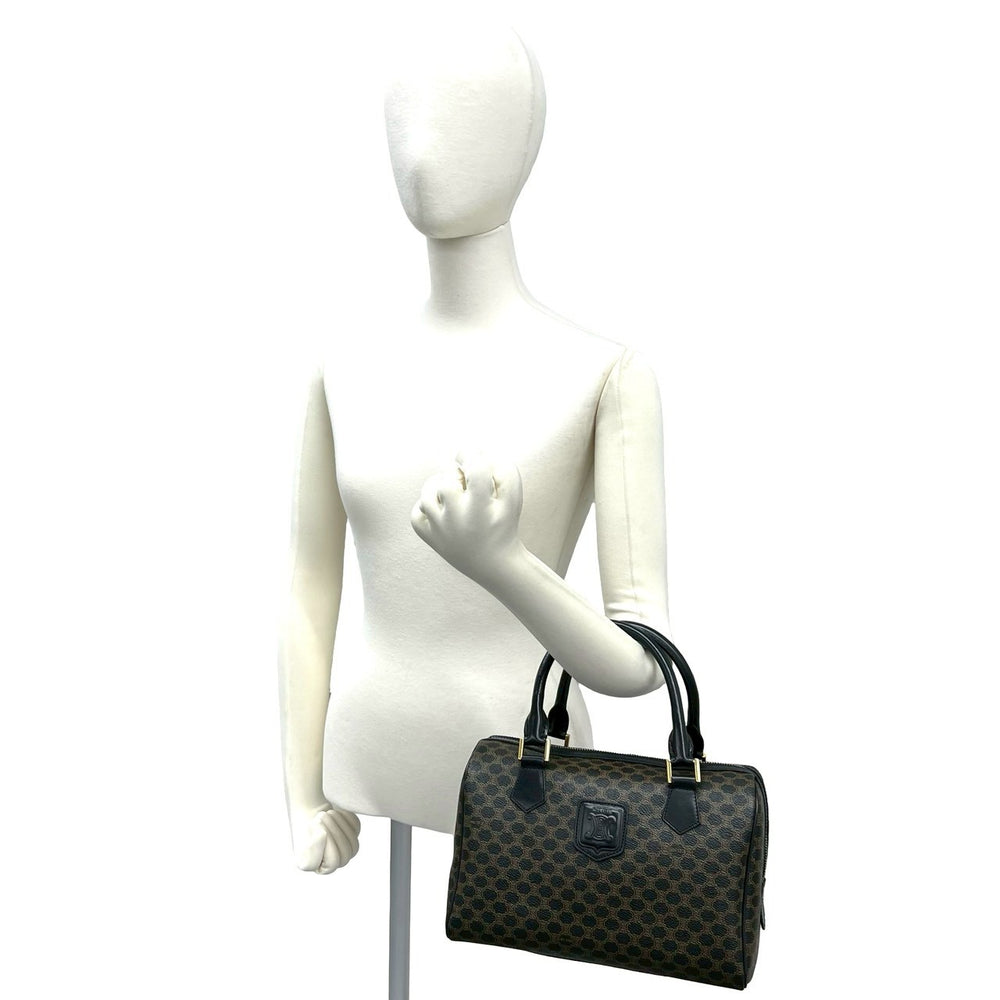 handbag celine