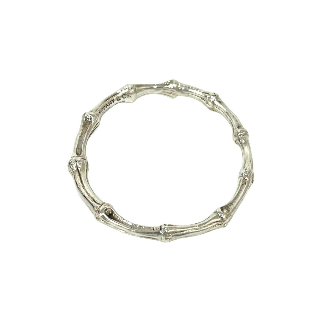 bangle tiffany bamboo bangle