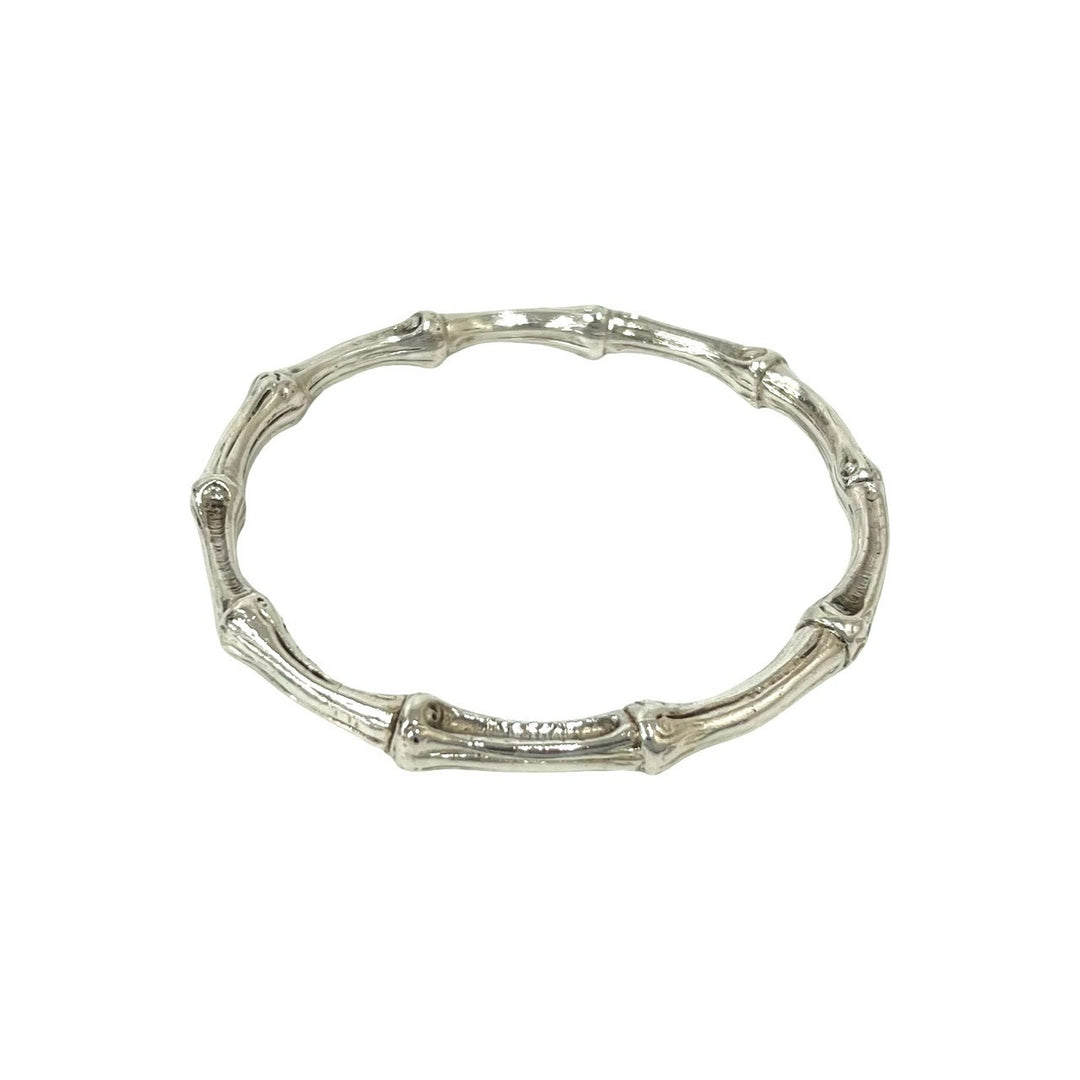 bangle tiffany bamboo bangle