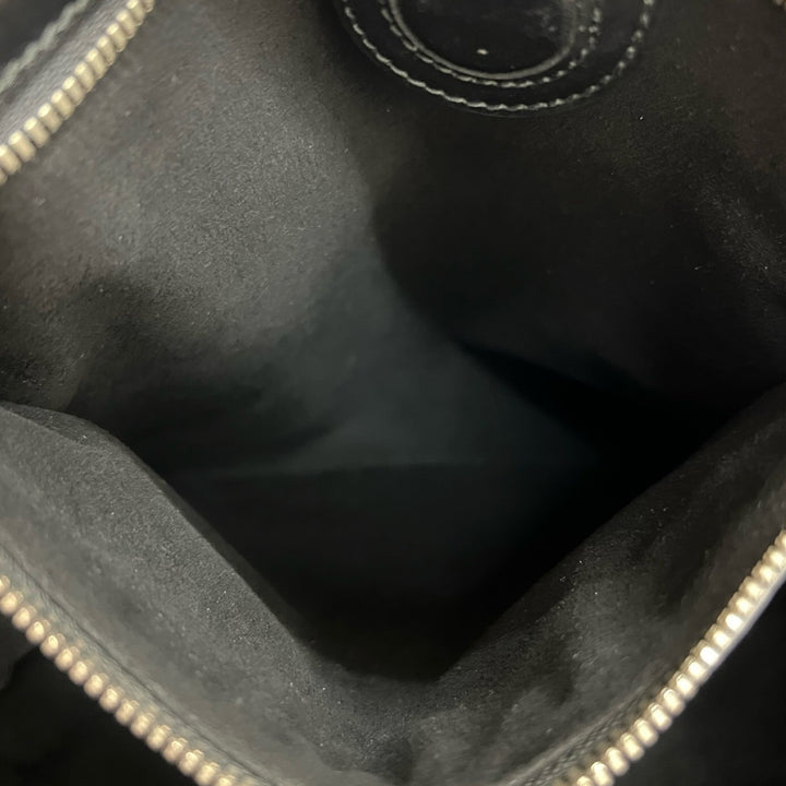 Shoulder bag Gucci GG Kaleido