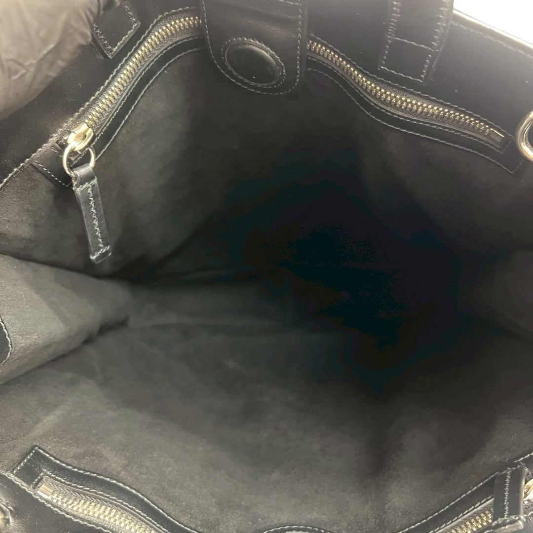 Shoulder bag Gucci GG Kaleido