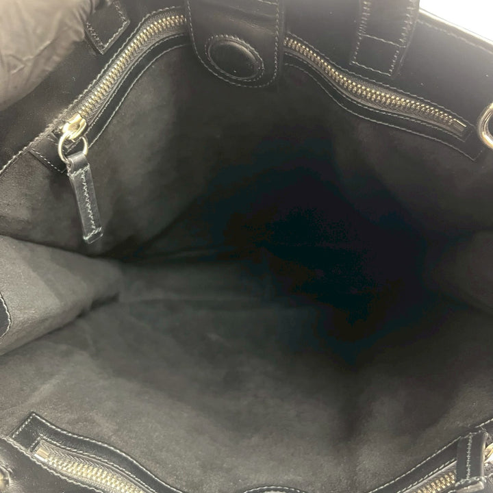 Shoulder bag Gucci GG Kaleido
