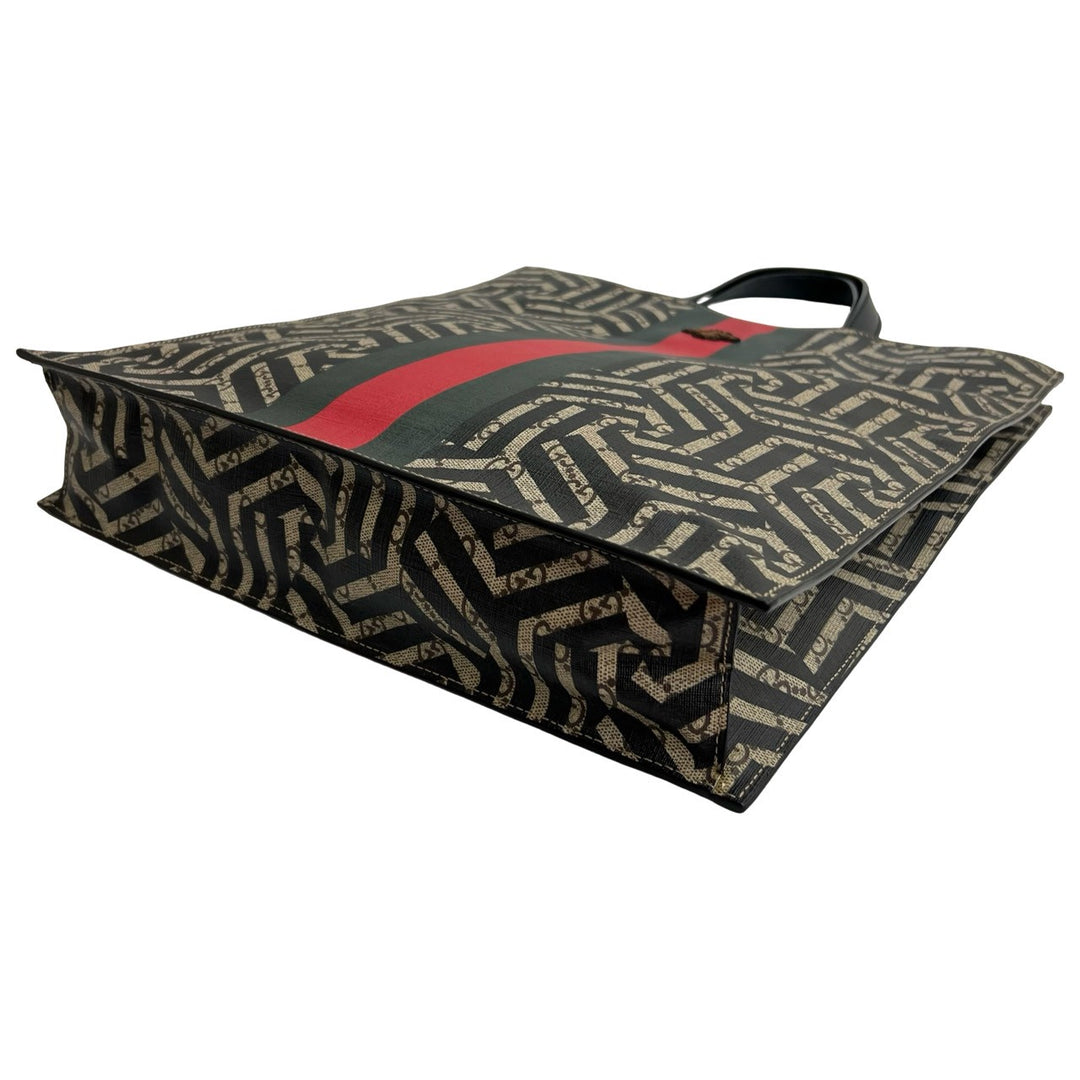 Shoulder bag Gucci GG Kaleido