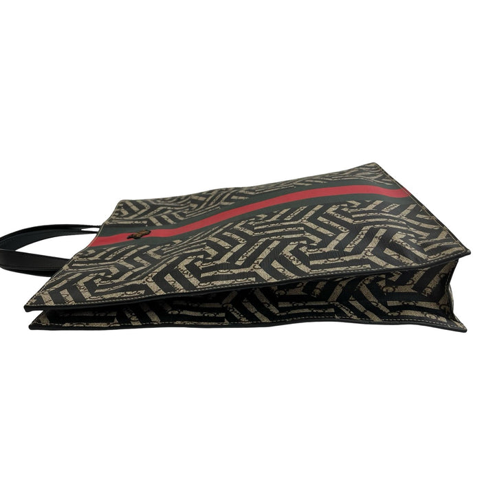 Shoulder bag Gucci GG Kaleido