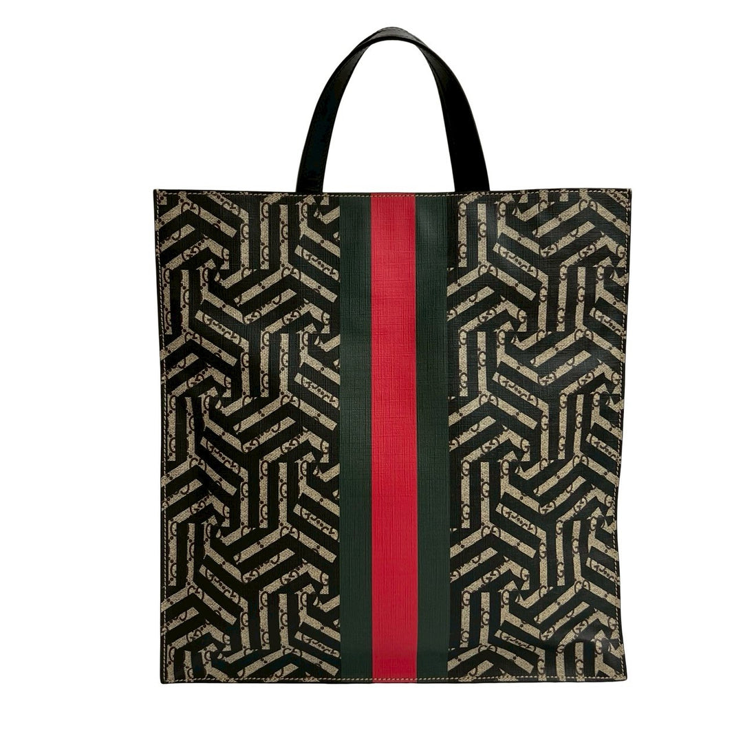 Shoulder bag Gucci GG Kaleido