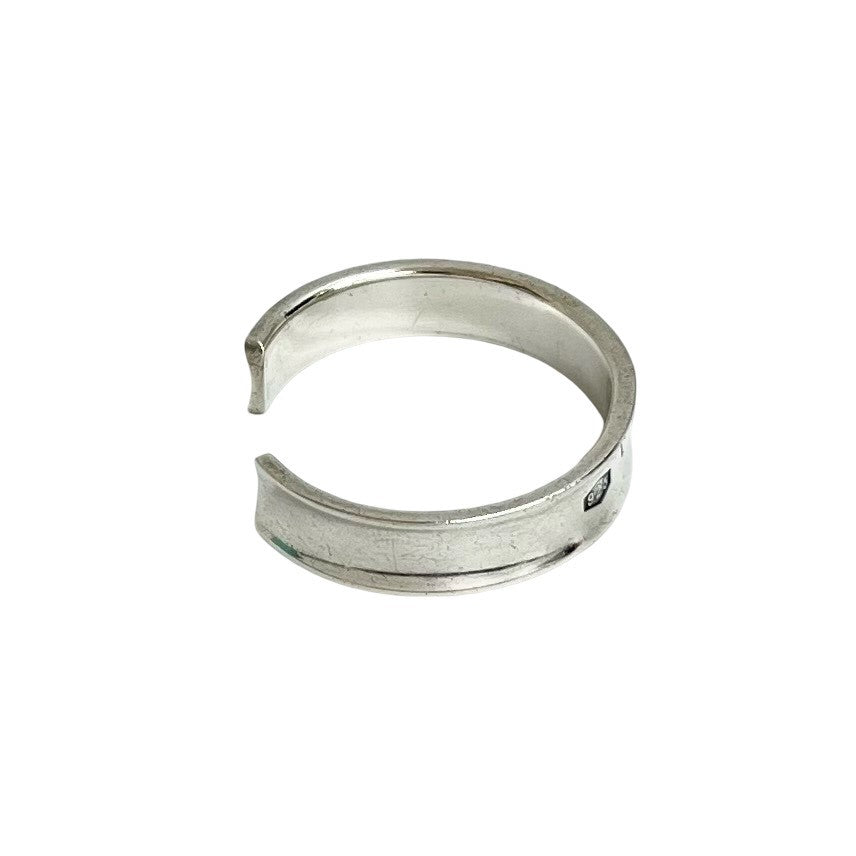 bangle tiffany narrow bangle