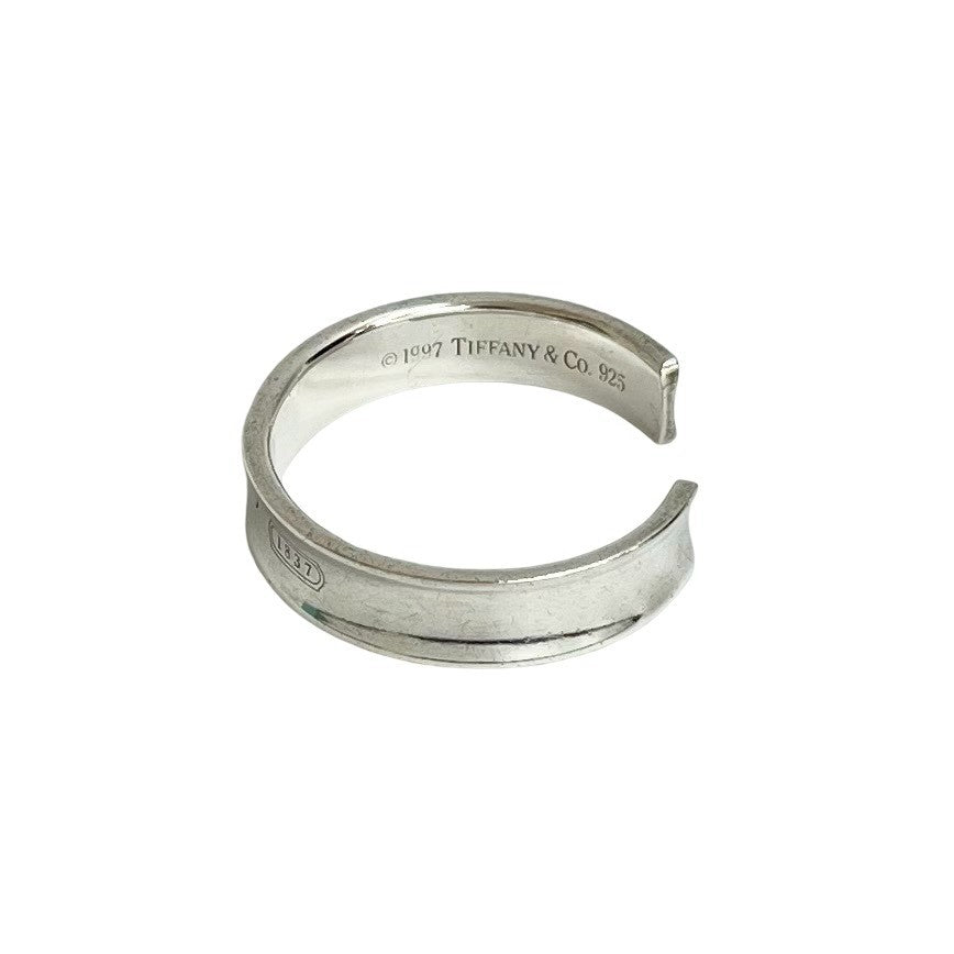 bangle tiffany narrow bangle