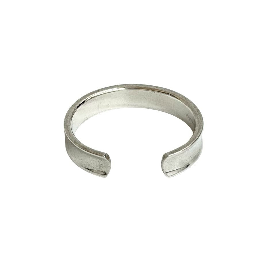 bangle tiffany narrow bangle