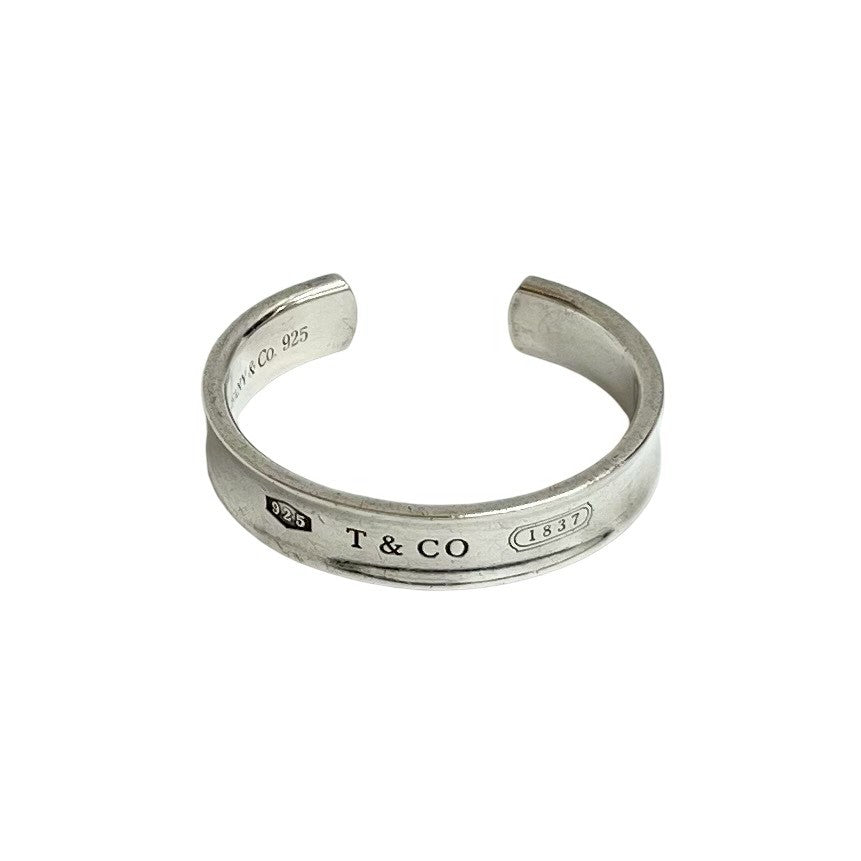 bangle tiffany narrow bangle