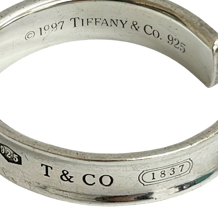 bangle tiffany narrow bangle