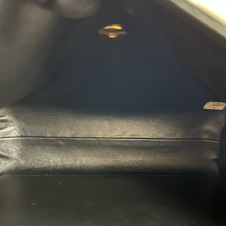 shoulder bag chanel