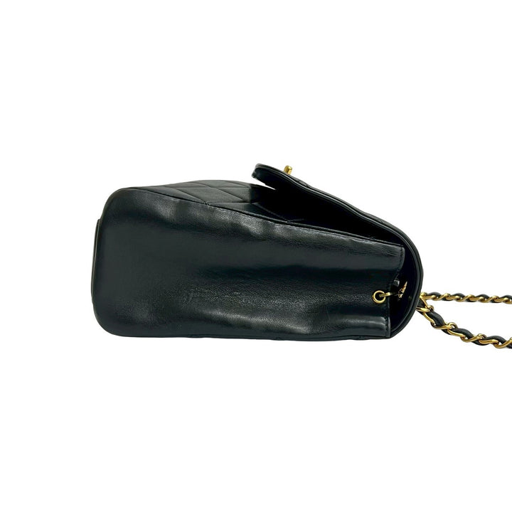 shoulder bag chanel