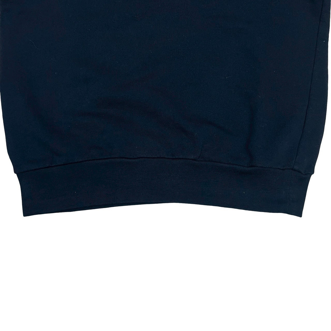 Sweat Dries Van Noten