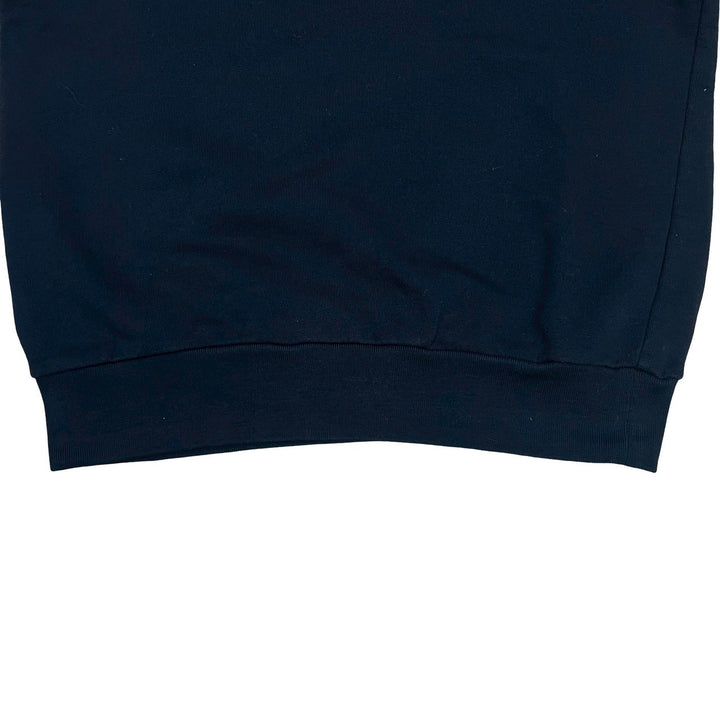 Sweat Dries Van Noten