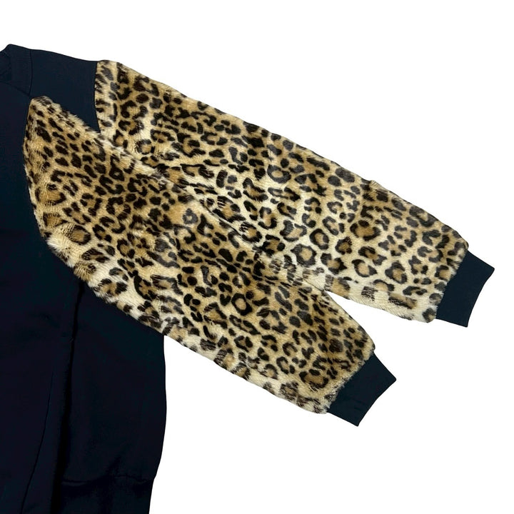 Sweat Dries Van Noten