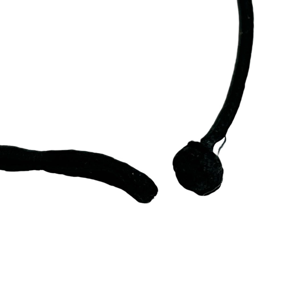 necklace tiffany seviana necklace