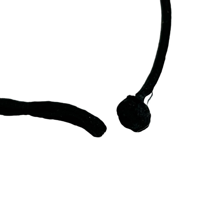necklace tiffany seviana necklace