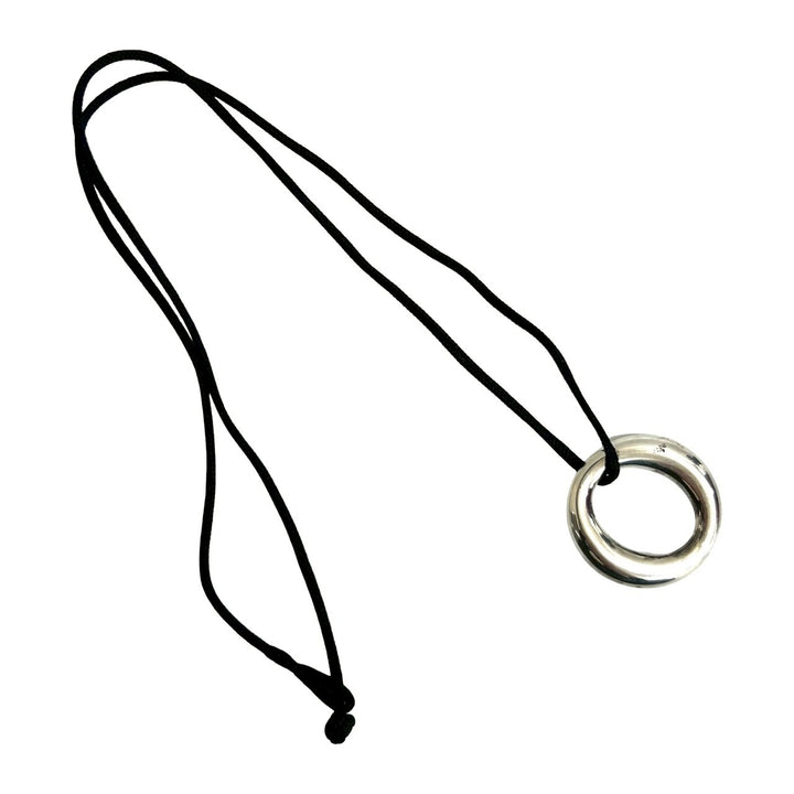 necklace tiffany seviana necklace