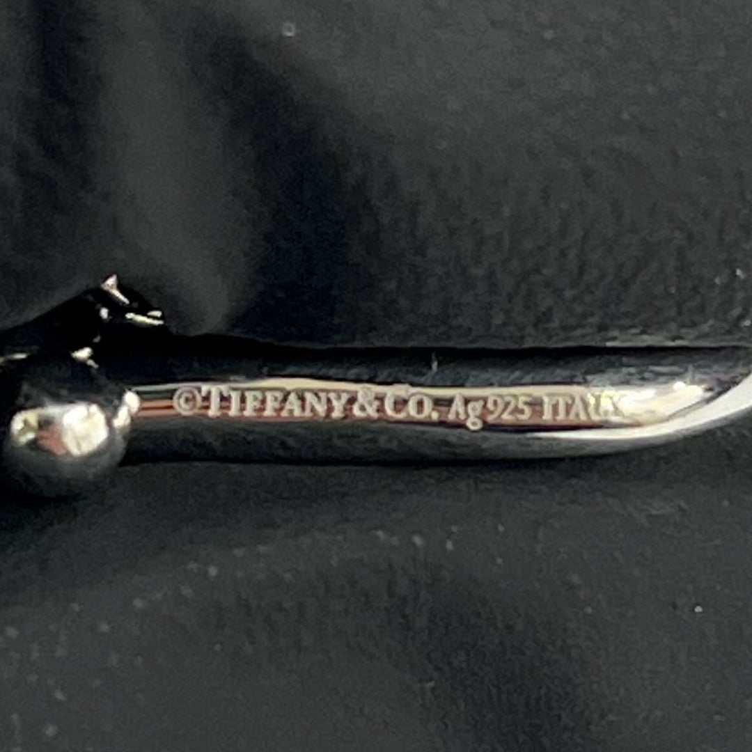 blurRubbingTiffany Hardware Large Link BureRubbingCut