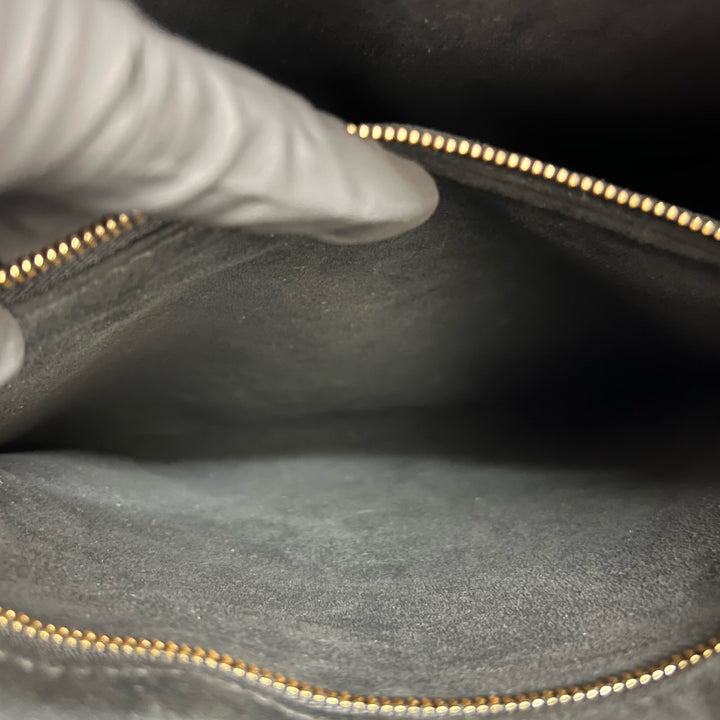 shoulder bag louis vuitton sac pla