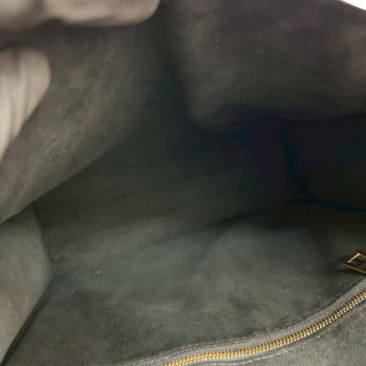 shoulder bag louis vuitton sac pla