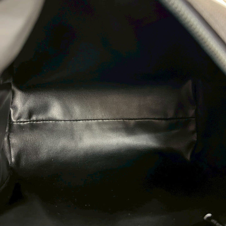 shoulder bag givenchy