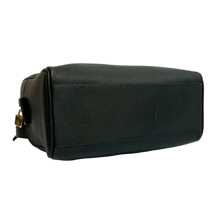 shoulder bag givenchy