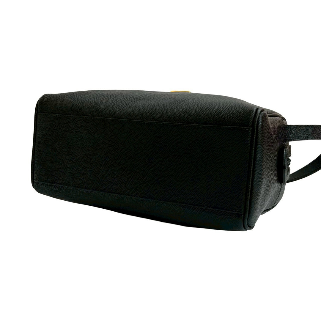 shoulder bag givenchy